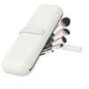 Portable Multifunctional Makeup Kit Travel Makeup Storage Bag - Image 5