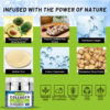 Collagen Cream Skin Anti-ageing  Moisturizing And Hydrating - Image 6