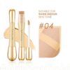 Concealer Liquid Cover Pimple Print Modification Even Skin Tone Waterproof - Image 9
