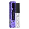 Eyelash Nourishing Liquid Nourish Hair Roots Supplementary Nutrition Deep Nourishment Repair Make Eyelashes Thick Slender Curly - Image 4