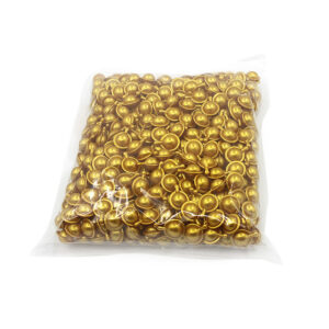 Morocco Hair Care Essential Oil Capsules Anti-frizz Hair Mask Soft - Image 2