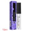 Eyelash Nourishing Liquid Nourish Hair Roots Supplementary Nutrition Deep Nourishment Repair Make Eyelashes Thick Slender Curly - Image 10
