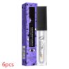 Eyelash Nourishing Liquid Nourish Hair Roots Supplementary Nutrition Deep Nourishment Repair Make Eyelashes Thick Slender Curly - Image 8