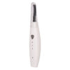 Electric Heated Eyelash Curler USB Rechargeable Eyelashes Curler Quick Heating Natural Eyelash Curler Long Lasting Makeup Tools - Image 6