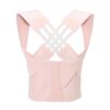 Anti Hunchback Correction Posture Invisible Back Correction Strap - Image 3