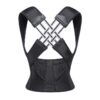 Anti Hunchback Correction Posture Invisible Back Correction Strap - Image 5