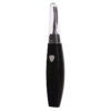 Electric Heated Eyelash Curler USB Rechargeable Eyelashes Curler Quick Heating Natural Eyelash Curler Long Lasting Makeup Tools - Image 8