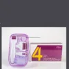 Nursing beauty skin care - Image 4