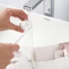 Automatic Toothpaste Dispenser - Image 6