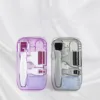 Nursing beauty skin care - Image 2