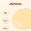 Magic Hair Conditioner Smooth Hair Fragrance Smooth - Image 7