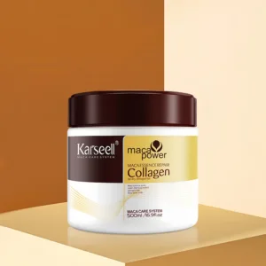 Repair Dryness And Improve Restlessness With Baking Oil Cream - Image 5