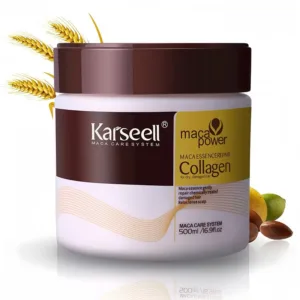 Repair Dryness And Improve Restlessness With Baking Oil Cream - Image 3