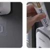 Automatic Toothpaste Dispenser - Image 9