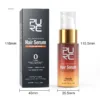 Magic Hair Conditioner Smooth Hair Fragrance Smooth - Image 5