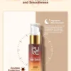 Magic Hair Conditioner Smooth Hair Fragrance Smooth - Image 10