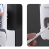 Automatic Toothpaste Dispenser - Image 10