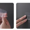 Automatic Toothpaste Dispenser - Image 8