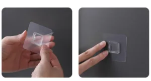 Automatic Toothpaste Dispenser - Image 8