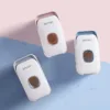 Automatic Toothpaste Dispenser - Image 3