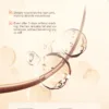 Magic Hair Conditioner Smooth Hair Fragrance Smooth - Image 9