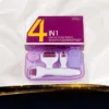 Nursing beauty skin care - Image 5