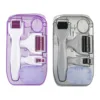 Nursing beauty skin care - Image 3