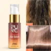 Magic Hair Conditioner Smooth Hair Fragrance Smooth - Image 2
