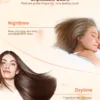 Magic Hair Conditioner Smooth Hair Fragrance Smooth - Image 8