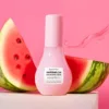 Ibcccndc Nicotinamide Watermelon Brightening - Image 7