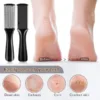 Stainless Steel Foot Plate File Suit To Remove Dead Skin - Image 3