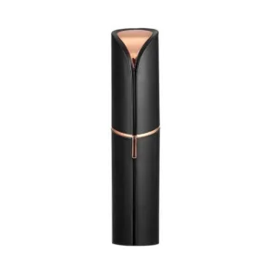Ladies Electric Mini Hair Removal Machine Lipstick Shaver Eyebrow Trimmer - Image 8