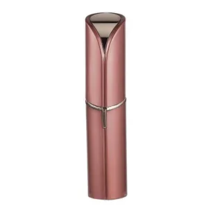 Ladies Electric Mini Hair Removal Machine Lipstick Shaver Eyebrow Trimmer - Image 9