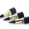 Waterproof Black Eyeliner Liquid Eye Liner Pen Pencil Gel Beauty Makeup Cosmetic Eyelashes Waterproof Eye Liner Makeup Tool - Image 2