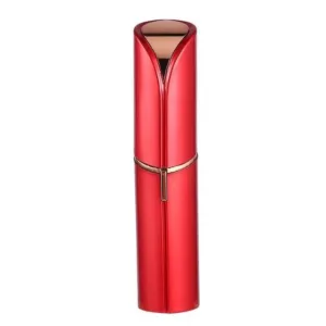 Ladies Electric Mini Hair Removal Machine Lipstick Shaver Eyebrow Trimmer - Image 10