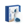 Nail Care Phototherapy Device Gentle Cleaning - Image 5