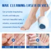 Nail Care Phototherapy Device Gentle Cleaning - Image 2
