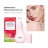 Ibcccndc Nicotinamide Watermelon Brightening - Image 2
