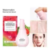 Ibcccndc Nicotinamide Watermelon Brightening - Image 5