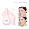 Ibcccndc Nicotinamide Watermelon Brightening - Image 3