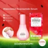 Ibcccndc Nicotinamide Watermelon Brightening - Image 4