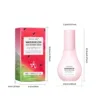 Ibcccndc Nicotinamide Watermelon Brightening - Image 6