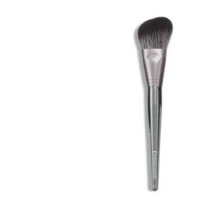 Women's Fashion Animal Hair Makeup Brush Set - Image 5