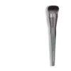 Women's Fashion Animal Hair Makeup Brush Set - Image 7