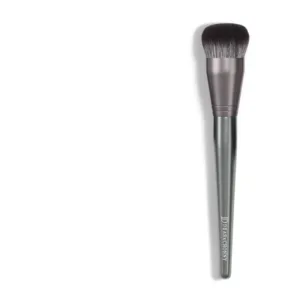 Women's Fashion Animal Hair Makeup Brush Set - Image 7