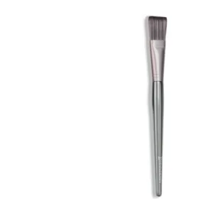 Women's Fashion Animal Hair Makeup Brush Set - Image 8