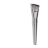 Women's Fashion Animal Hair Makeup Brush Set - Image 6
