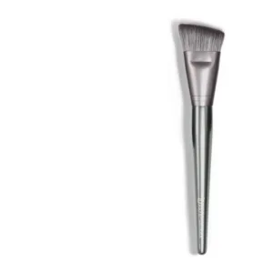 Women's Fashion Animal Hair Makeup Brush Set - Image 6