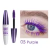 5D Stereo Mascara Long Lasting Non Smudge - Image 7
