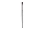 Women's Fashion Animal Hair Makeup Brush Set - Image 10